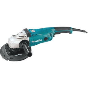 7 In. Angle Grinder - Pack of 12