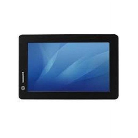 7 In. Miniusb Monitor Um-70-C