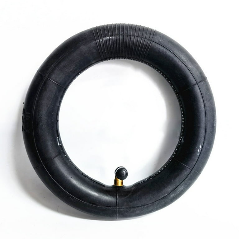 Walmart tire tube sale