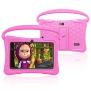 7 Inch Android Tablet for Kids