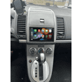 thumbnail image 1 of LICHENGTAI 7-Inch Car Stereo GPS Navigation Android 15 Carplay/Android WiFi Bluetooth Fits For 2007-2012 Nissan Sentra, 1 of 8