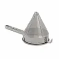 thumbnail image 1 of Libertyware CCS7F Strainer, China Cap / Chinois / Bouillon, 1 of 1