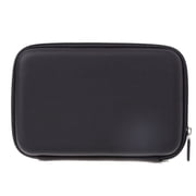7 Inch Hard for Shell Carry Bag Zipper Pouch for Case For Nuvi TomTom Sat