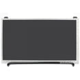 7 Inch IPS Display Module 1024x600 DPI Interface Low Power for ...