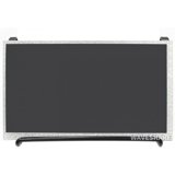 7 Inch IPS Display Module 1024x600 DPI Interface Low Power for ...
