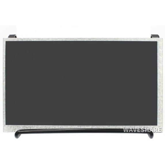 7 Inch IPS Display Module 1024x600 DPI Interface Low Power for ...