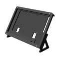 thumbnail image 1 of 7 Inch Lcd Acrylic Bracket Case Contact Screen Case Holder Bracket For 3 Model B+, 1 of 5