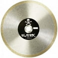 thumbnail image 1 of 7 Inch Slayer Continuous Rim Diamond For Glass, 1 of 1