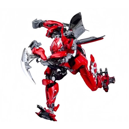 7 Inch Studio Series 71 Dino Movie Theme Poseable Transformable Robot Figure