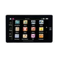 thumbnail image 1 of 7 Inch TFT LCD HD Truck GPS Navigation 256M ROM 8G Bluetooth FM MSB2531 800*480 Car Gps Navigator ,Easy to Operate, 1 of 7