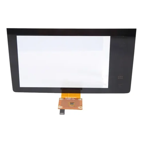7 Inch Touch Screen Digitizer Panel