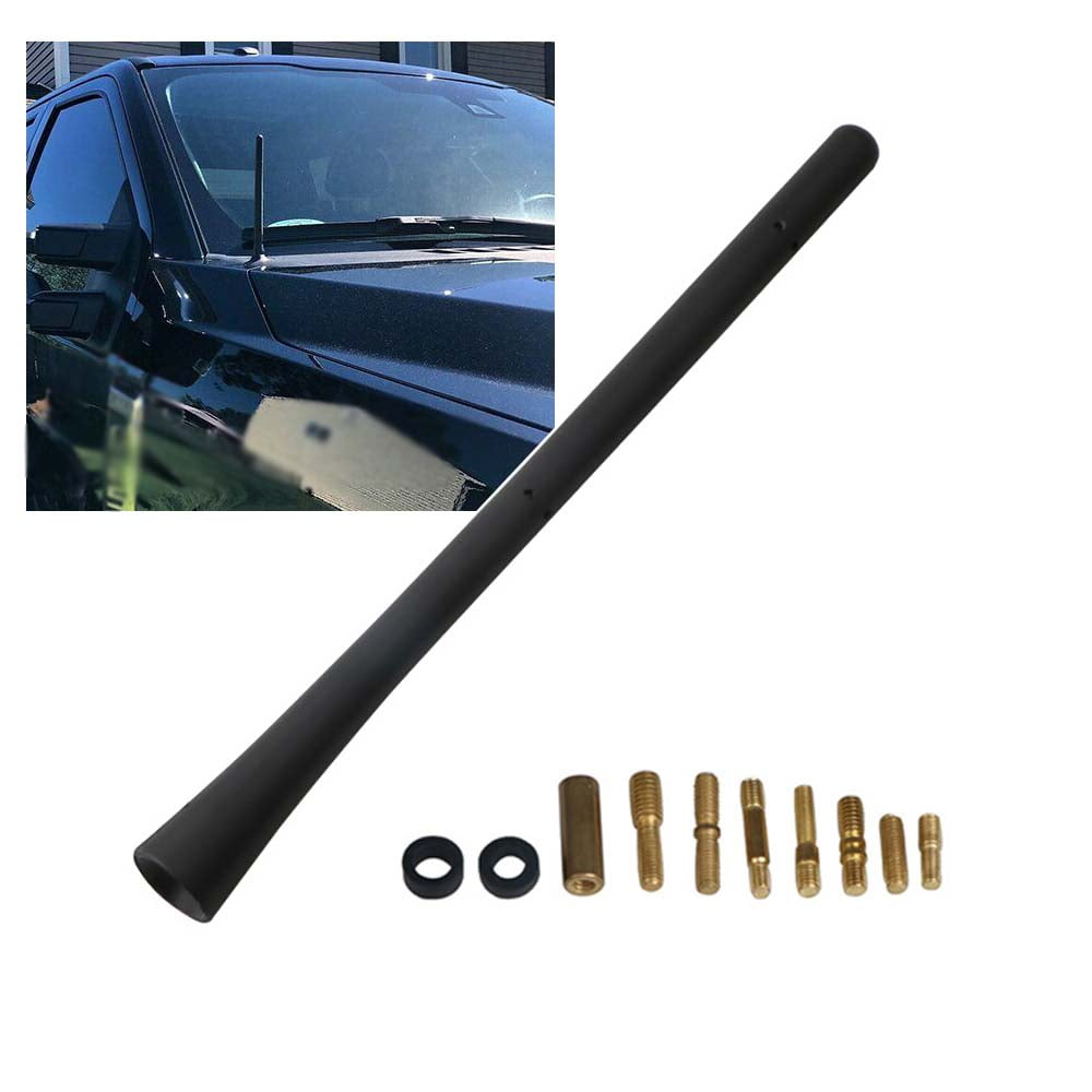 Base Antenne Radio Ford Dorman Base D'antenne Radio Compatible Avec Certains Modèles Ford 926-535 Base Antenne Radio Dorman 926-535