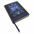 thumbnail image 1 of 7 Inches Immortal Flight Embossed Journal By Anne Stokes by Pacific Giftware, 1 of 4