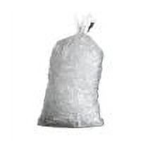 Ice (7.5 lb. Bag) - J&J Packing Company, Inc.