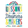 thumbnail image 1 of Pre-Owned 7 Lessons for Dreamers & Makers (Paperback) 0578737655 9780578737652, 1 of 1
