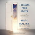 thumbnail image 1 of 7 Lessons from Heaven : How Dying Taught Me to Live a Joy-Filled Life, 1 of 1