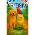 thumbnail image 1 of 7 Life Gems of Total Happiness: For Pets, (Hardcover), 1 of 1