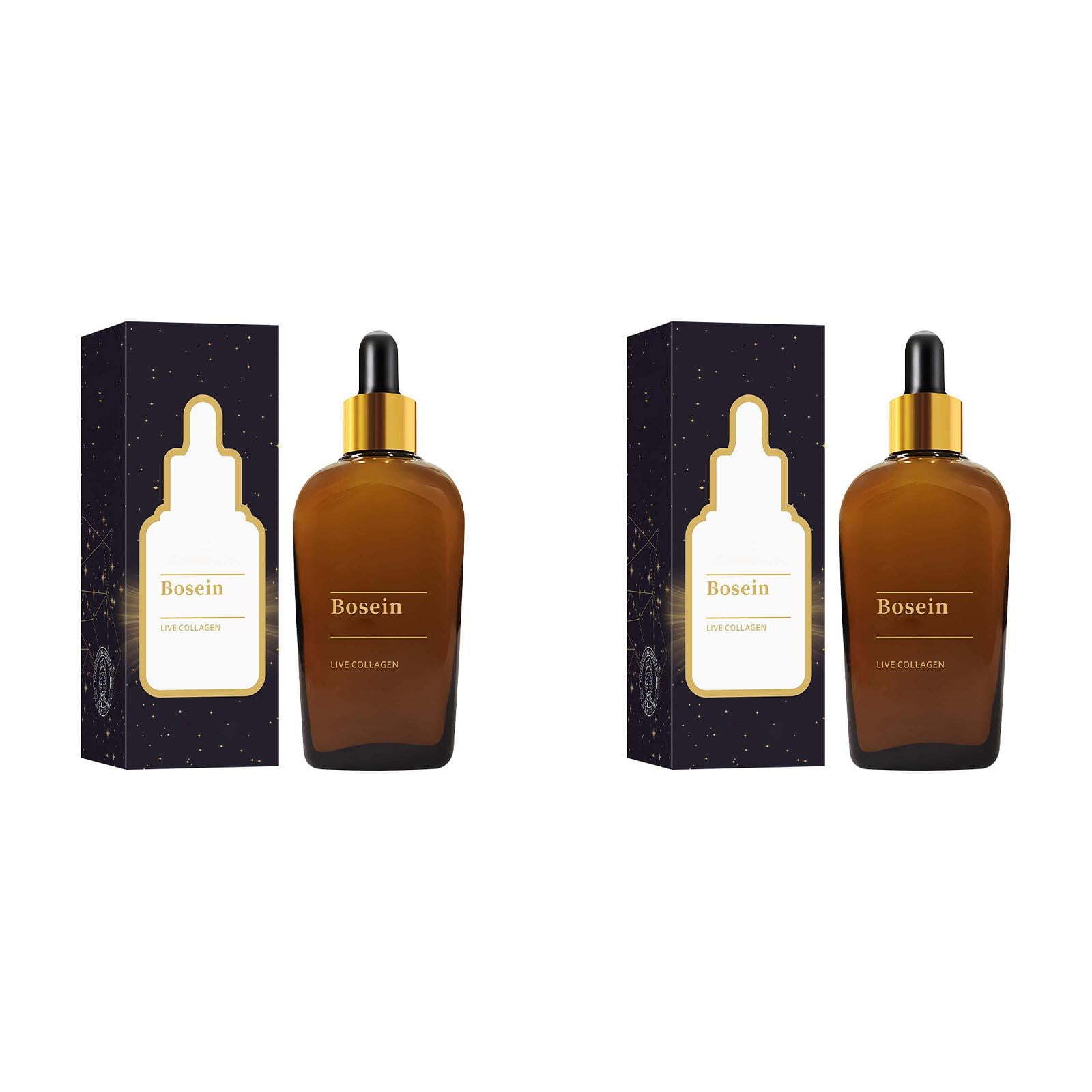 Curated visual reference: Fresh Look at 7 Line Correcting Booster Mens Face Care Korean Moisturizer For