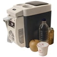 thumbnail image 1 of 7 Liter Personal Fridge/ Warmer, 1 of 1