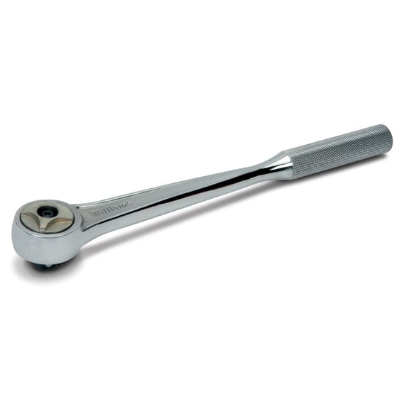 7" Long Tin Snips, Straight Pattern, 1-9/16" Cutting Length. Capacity: 24 ga. Cold Rolled Steel; 32 ga. Stainless Steel. Forged Steel Blades With Plastic Double-Dipped Handles. Williams # JHW28301