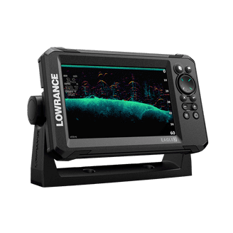 cheapest place to buy fish finders Fish Finders for Boats & Kayaks: GPS & Portable