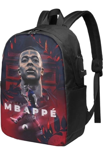 bape nike backpack BABY MILO STORE Camo small Lining 100% fabric featuring Camo motif BAPE Yellow 1st Camo Shark