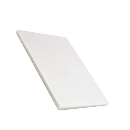 7 Mil Clear Plastic Report Binding Covers [pk of 100] 8.75 x 11.25 with 2 Rounded Corners, unpunched Sheets