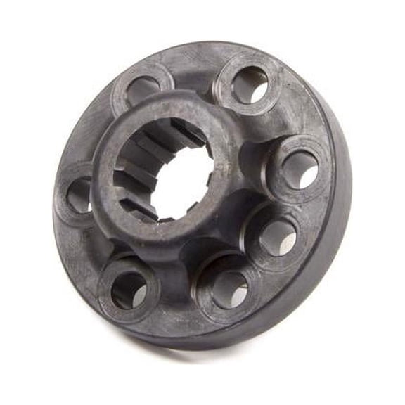 7-NC Steel New Chevy Drive Flange