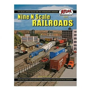 10-Piece 1:160 Scale N Gauge Model Car Set For Model Railways & Dioramas