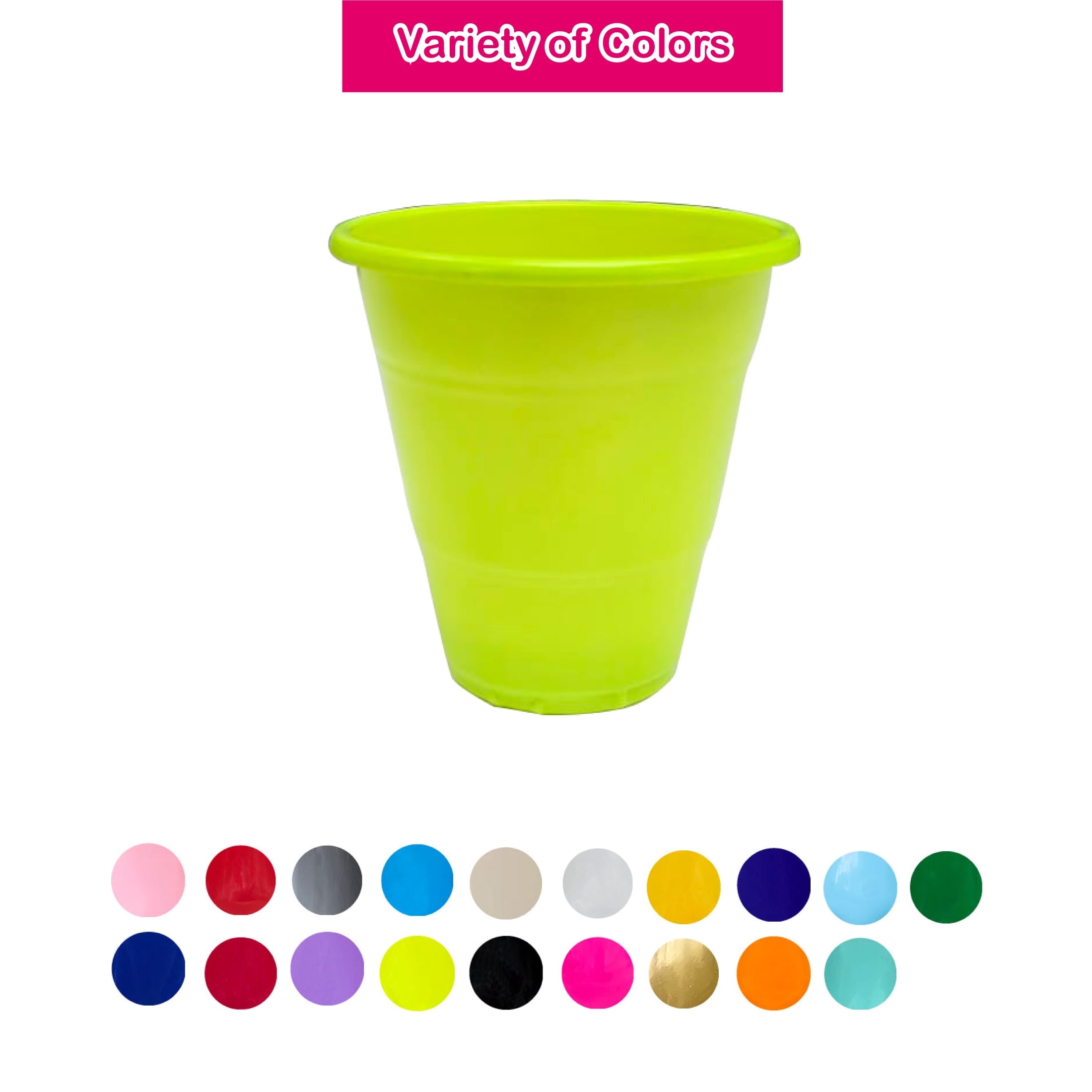 7 Cups to Oz: Ultimate Guide for Quick and Accurate Conversion