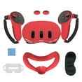 thumbnail image 1 of Must-Have Item You Can't Miss!, 1 of 5
