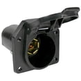 thumbnail image 1 of 7-PLE RV FMLE SOCKET, 1 of 1