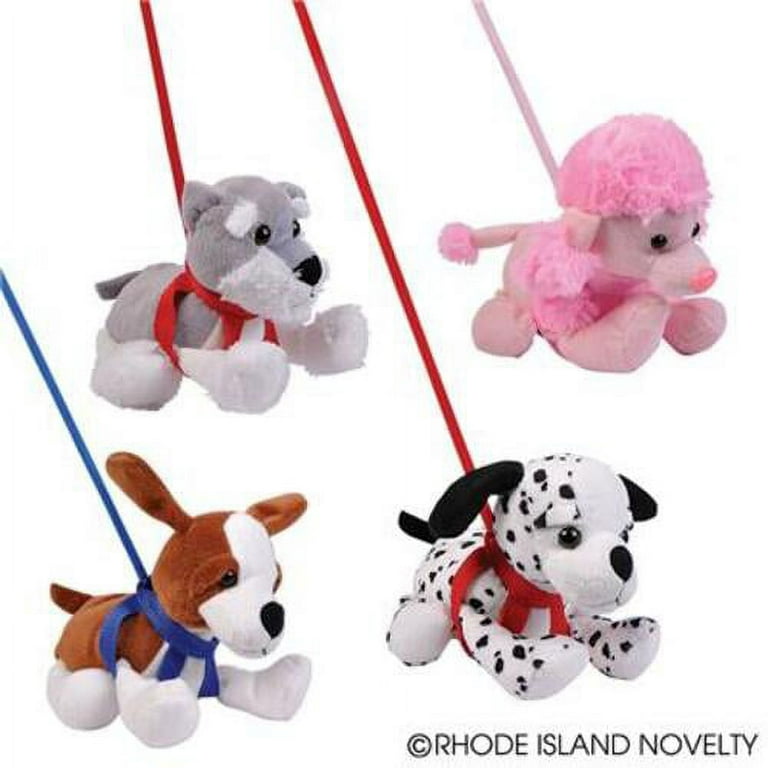 https://i5.walmartimages.com/seo/7-PLUSH-DOGS-W-27-LEASH_45ce9ae5-514b-4bfb-a1d9-9c7d32c70fe4.fd5dd27e029f98473de4adb4b3f9d3fa.jpeg?odnHeight=768&odnWidth=768&odnBg=FFFFFF