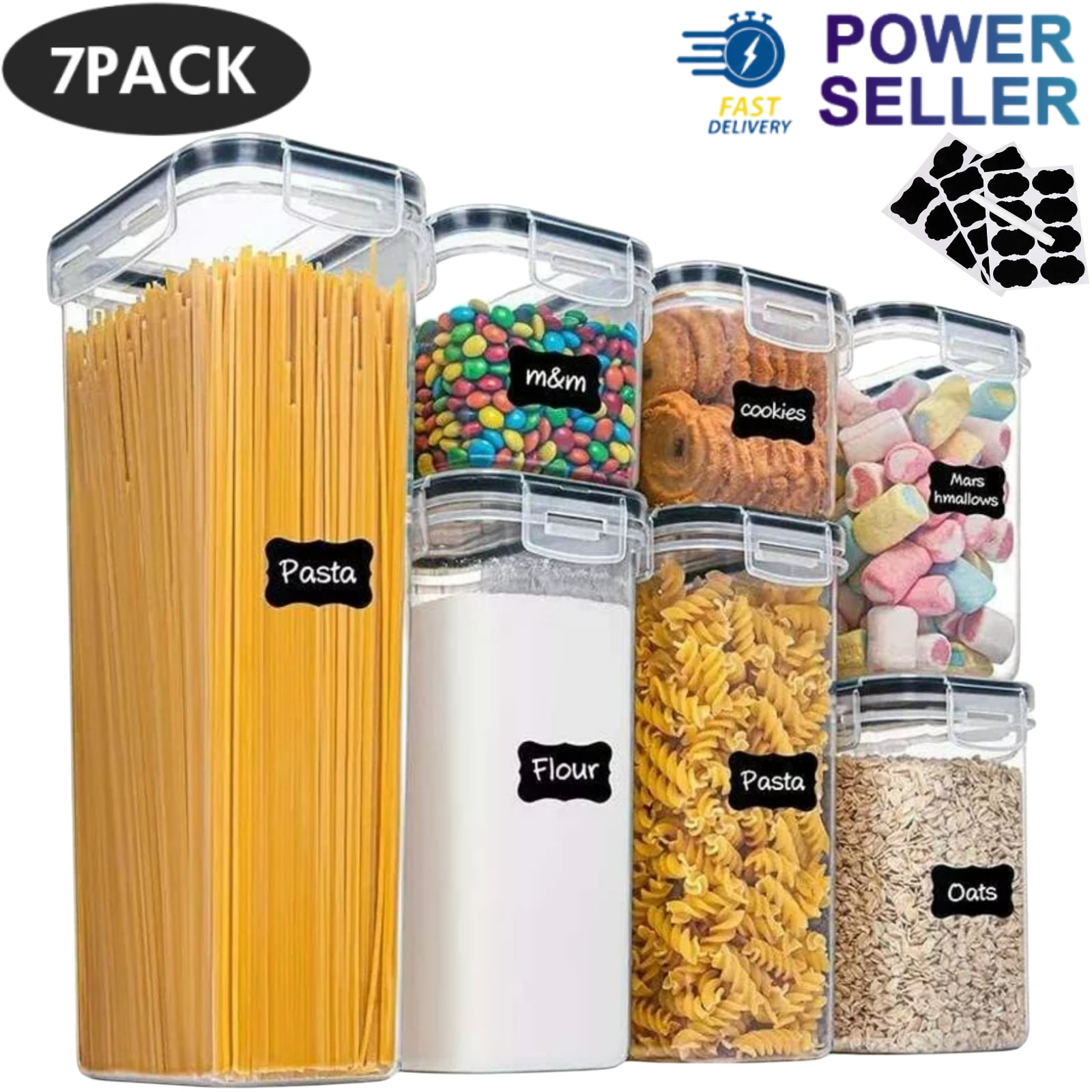 https://i5.walmartimages.com/seo/7-Pack-Large-Tall-Airtight-Food-Storage-Containers-Lids-BPA-Free-Flour-Sugar-Canisters-Containers-Pantry-Kitchen-Organization-10-Labels-Marker_7020fa65-582f-42b7-8482-2099e2fc162e.3ab0274fd2671d626f984fea446c7e36.jpeg