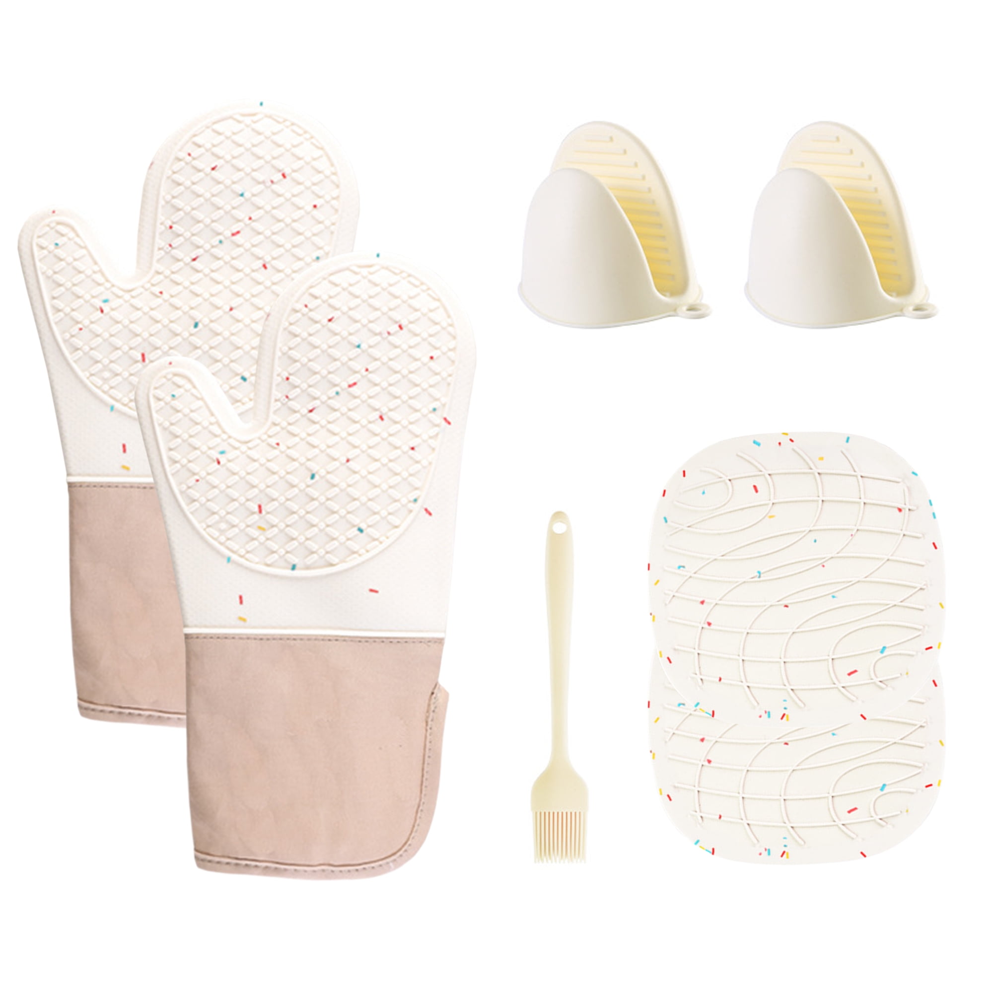 https://i5.walmartimages.com/seo/7-Pack-Silicone-Oven-Mitts-and-Pot-Holders-Set-Non-Slip-Heat-Resistant-Oven-Gloves-for-Cooking-Baking-Grilling-Beige_4b75be8e-196f-42a6-afab-894621cf146f.b7d897ed34cedf11d036642a1db27c3d.jpeg