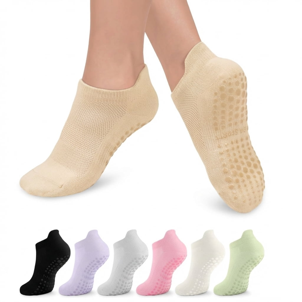 Alo Yoga Socks