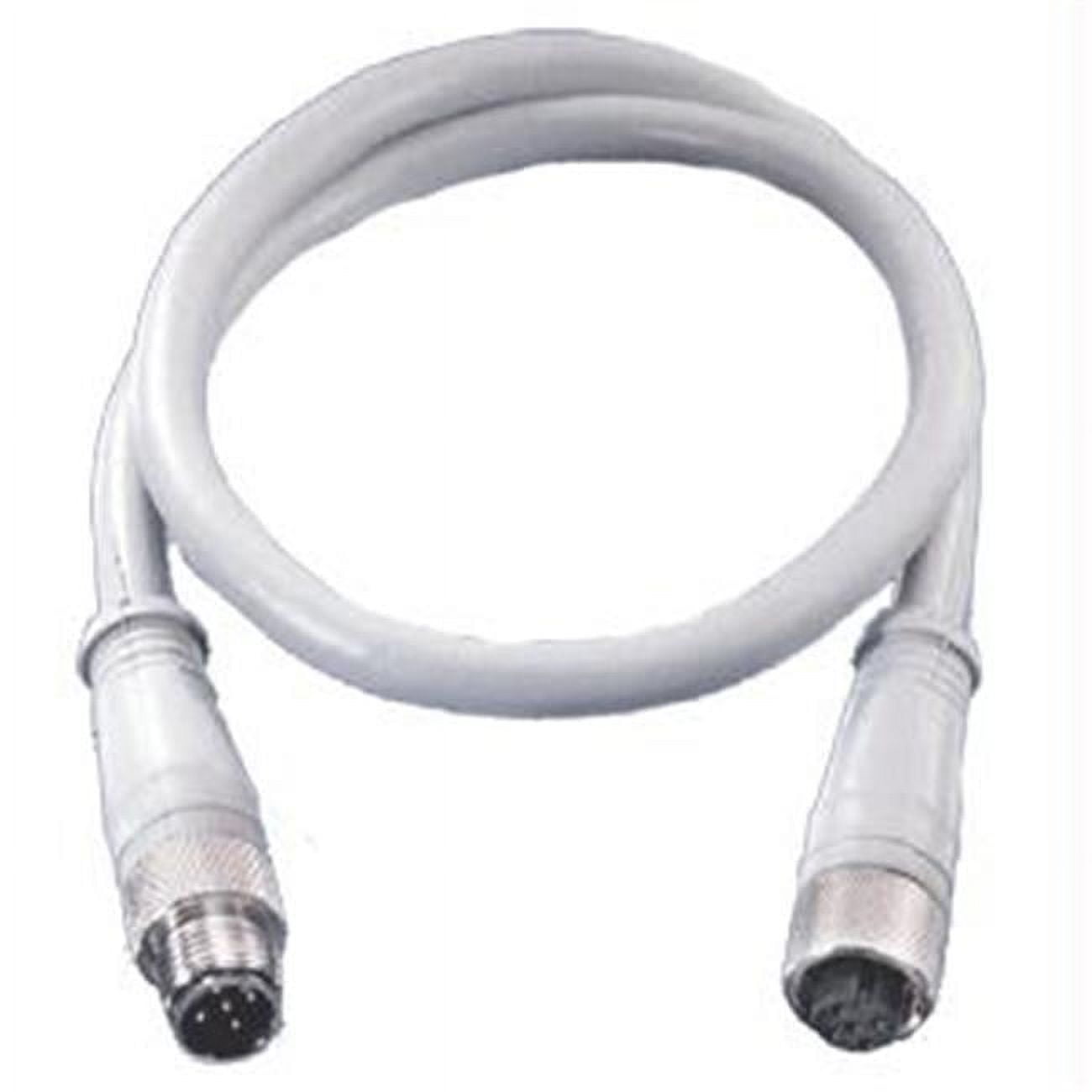 Maretron Micro Double-Ended Cordset - 0.5M [CM-CG1-CF-00.5] main image 1