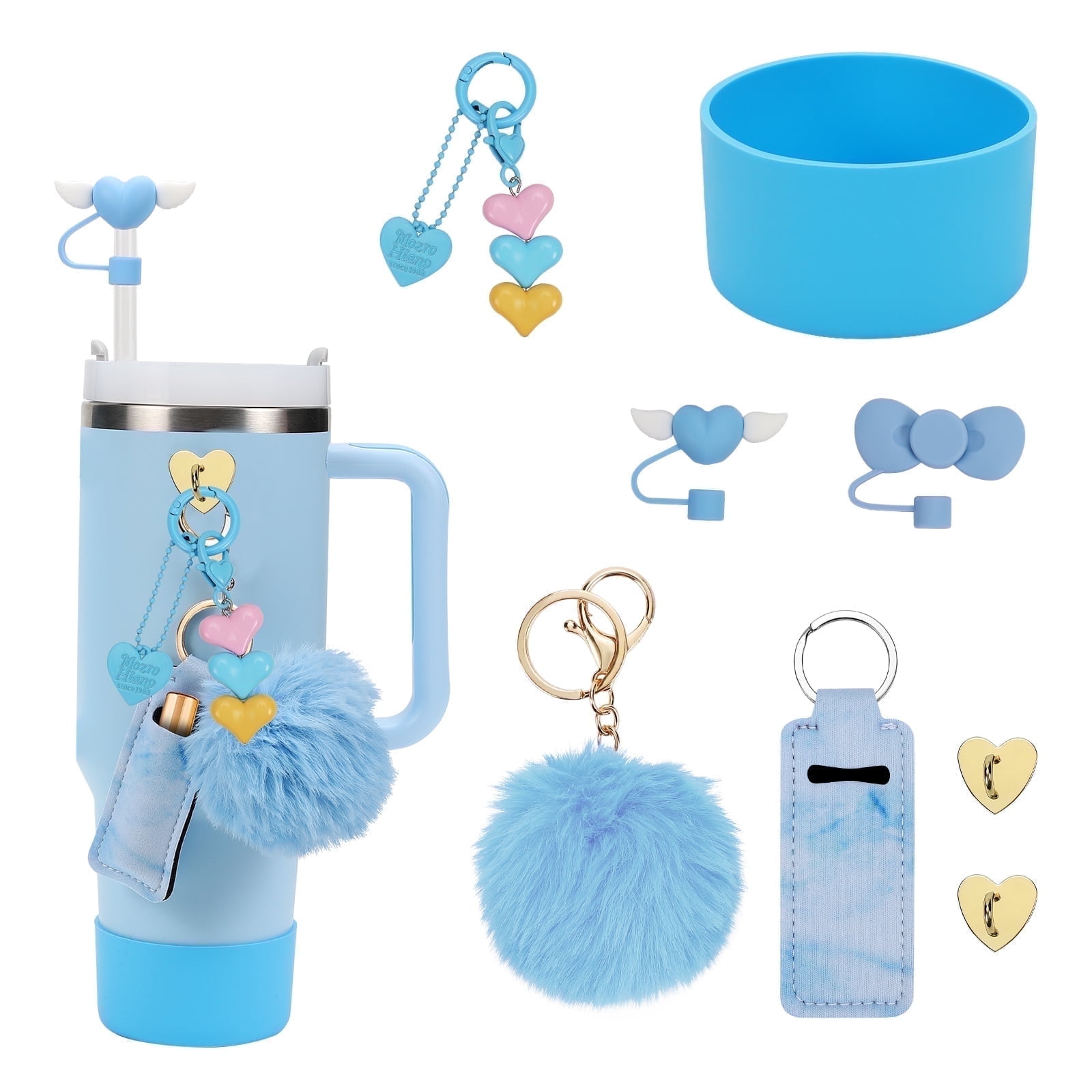 cup holder for nuna stroller Nuna - Mixx Cup Holder - Stroller Accessories