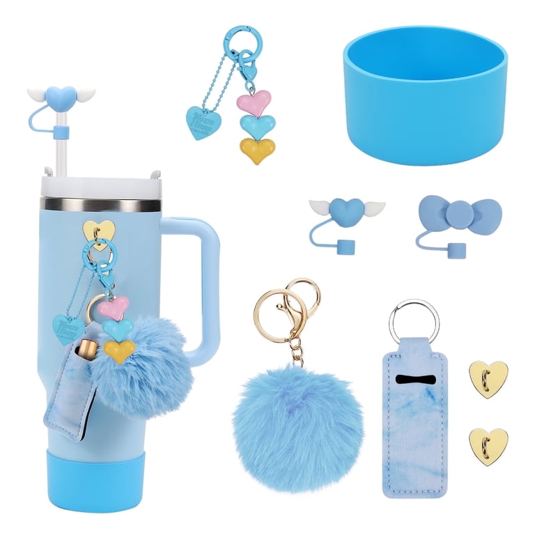 Shop1306 7-Piece Accessories Set, Compatible with Stanley  display picture 1