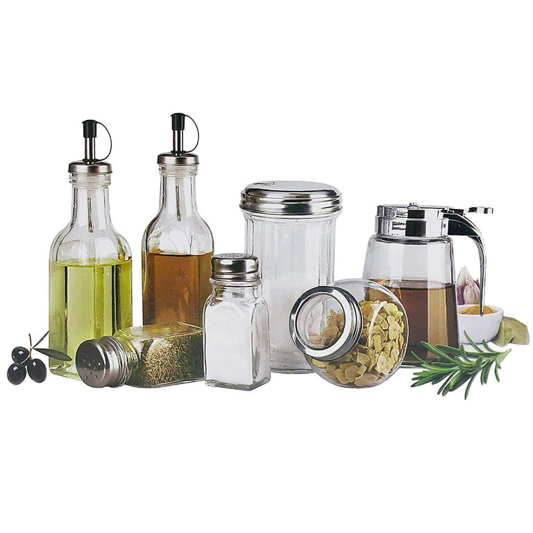 https://i5.walmartimages.com/seo/7-Piece-Classic-Condiment-Set-Glass-with-Stainless-Steel-Tops-Middle-of-The-Table-Restaurant-Style-Set_6a05b15c-cca1-44d3-add4-473fa7c0b8ef_1.391145affd19d09dafcca285ce24e378.jpeg?odnHeight=768&odnWidth=768&odnBg=FFFFFF