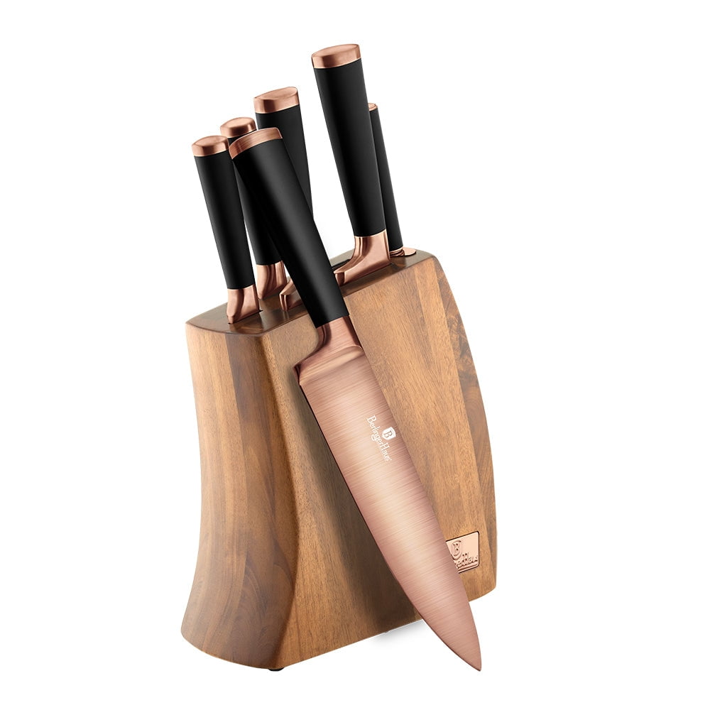https://i5.walmartimages.com/seo/7-Piece-Knife-Set-w-Wooden-Stand-Black-Rose-Gold-Collection_c8ed78a1-ac2f-4ed2-93f4-e4b0550fa756.2cd03d7991f899baedc96d17b716400b.jpeg