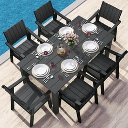 wingyz - Walmart.com wingyz - Walmart.com