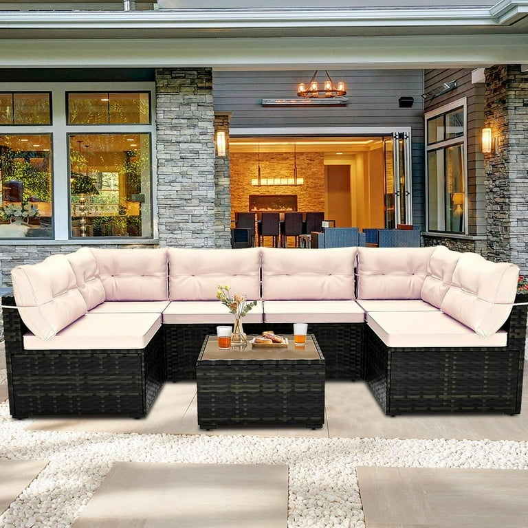 https://i5.walmartimages.com/seo/7-Piece-Rattan-Sectional-Sofa-Set-Outdoor-Conversation-All-Weather-Wicker-Seating-Group-Cushions-Coffee-Table-Morden-Furniture-Couch-Set-Patio-Deck-G_5814b752-659c-4417-aa8d-12422c2950c6.1fab879e922ec4d66b8c28140c4c798d.jpeg?odnHeight=768&odnWidth=768&odnBg=FFFFFF