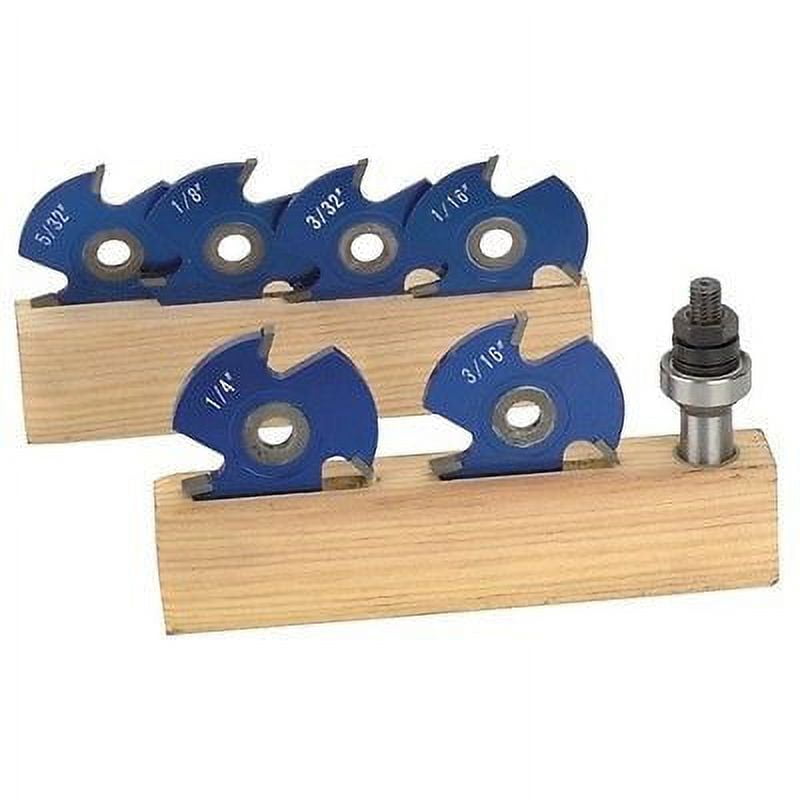 Harbor Freight Biscuit Cutter tca.dothome.co.kr
