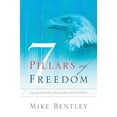 thumbnail image 1 of Pre-Owned 7 Pillars of Freedom (Paperback) 159467924X 9781594679247, 1 of 1