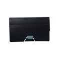 thumbnail image 1 of 7 Pockets Expanding File Folder,A6 Mini Coupon Organizer Wallet,Plastic Transparent Expandable Accordion File Organizer,Mini Accordion File Organizer for Storage Receipt,Cards,Tickets,A, 1 of 9