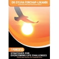 thumbnail image 1 of 7 Powerful Strategies for Overcoming Life Challenges: Tested and Proven Life Changing Keys, (Paperback), 1 of 1
