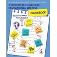 thumbnail image 1 of 7 Principles To Achieve Educational Success: Workbook, (Paperback), 1 of 1