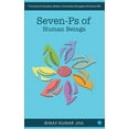 thumbnail image 1 of 7 Ps of Human Beings, (Paperback), 1 of 1