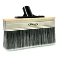 thumbnail image 1 of 7" Ready Seal 407 Ready Seal Staining Brush, 1 of 1